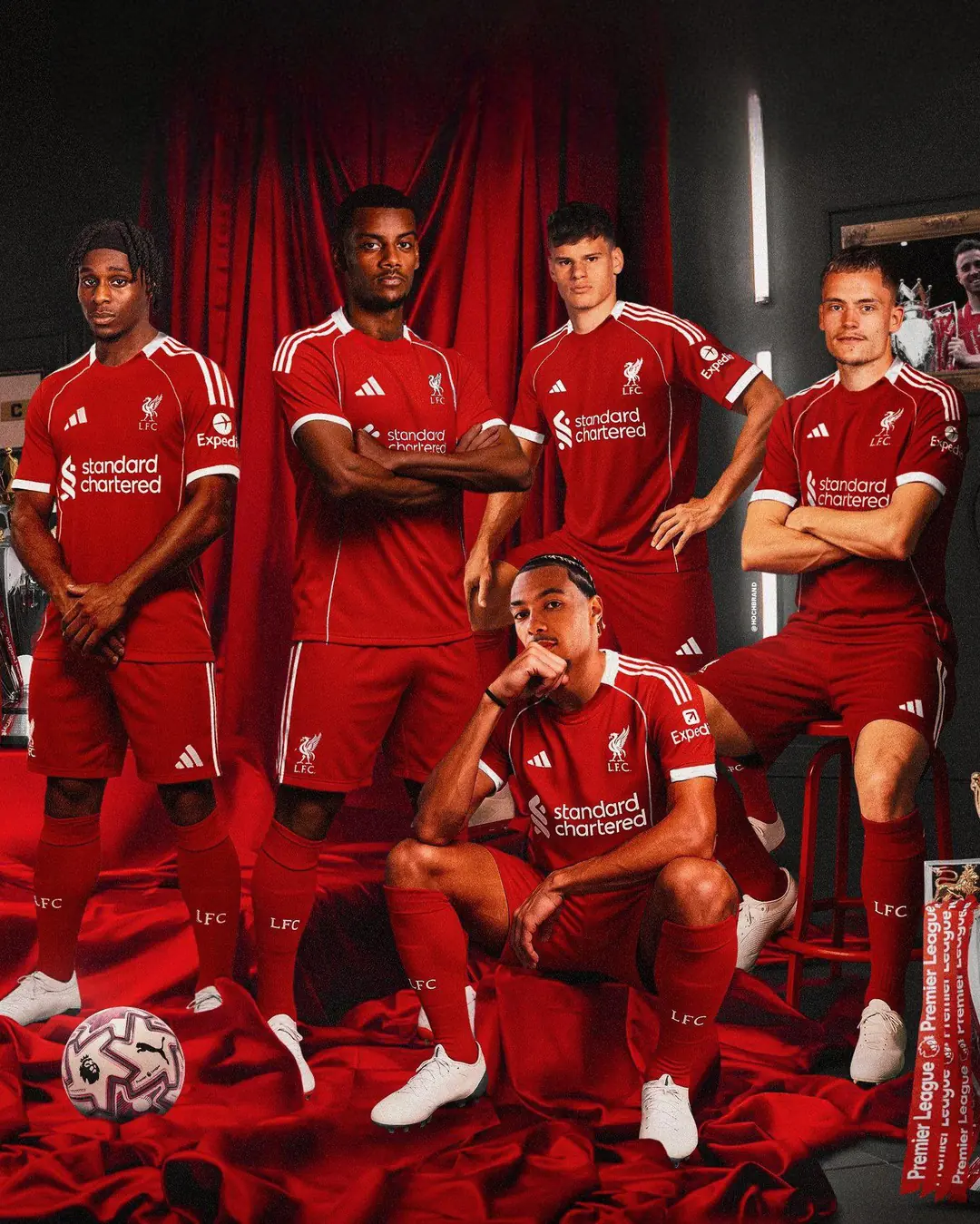 Đài PTTH Hà Nội